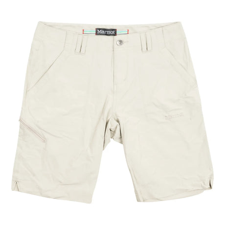 6Khaki