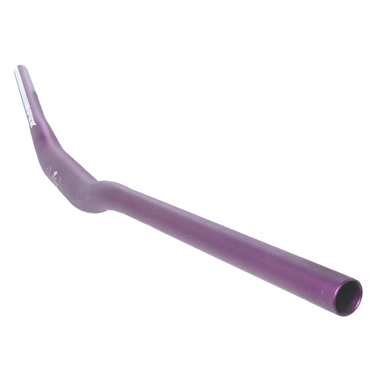 see tech specsPurple