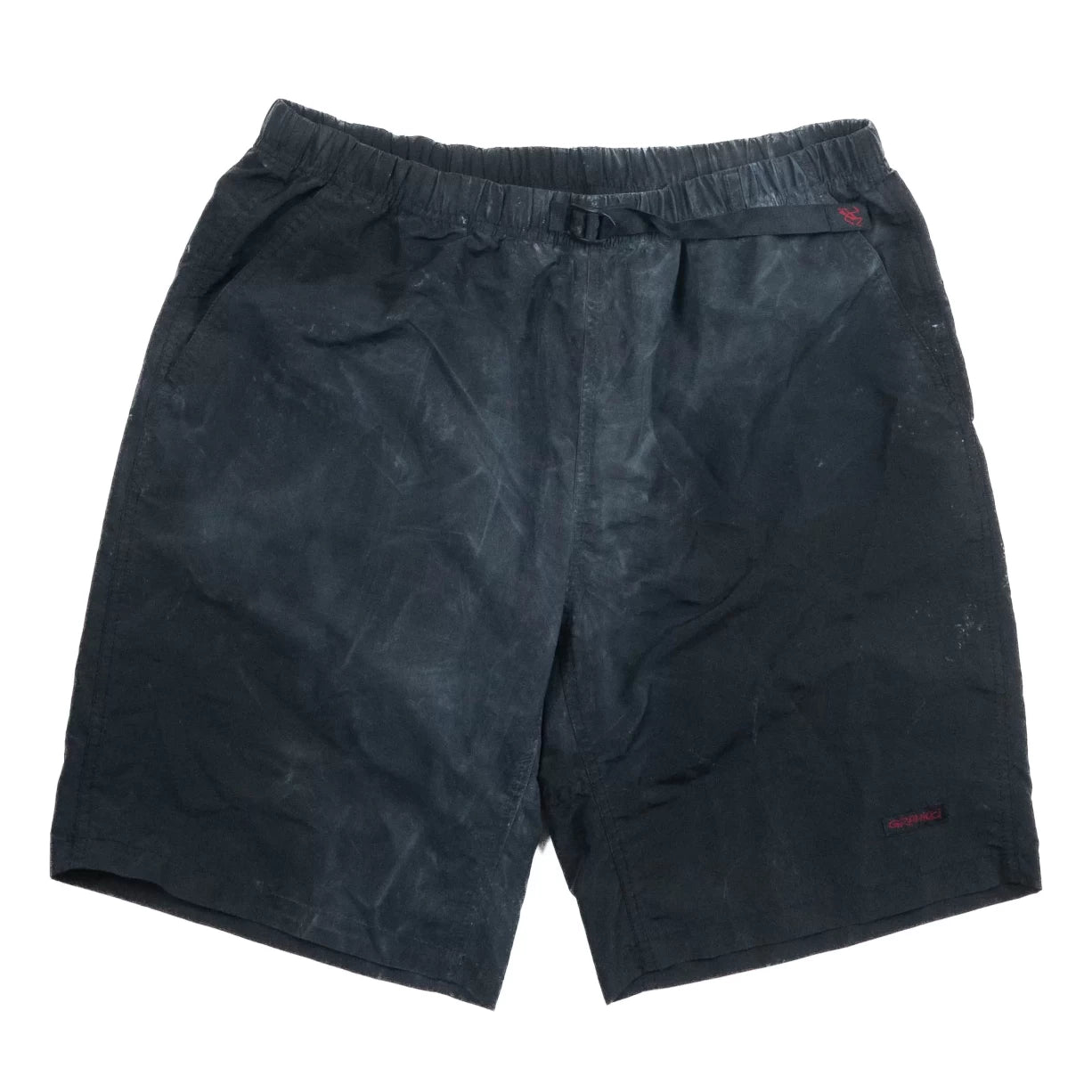 LBlack