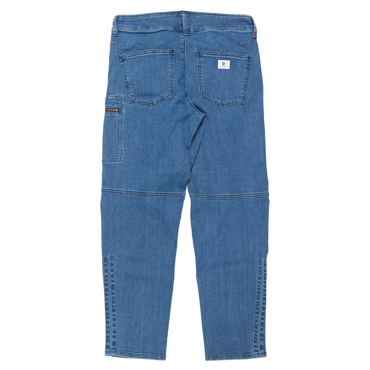 31Denim