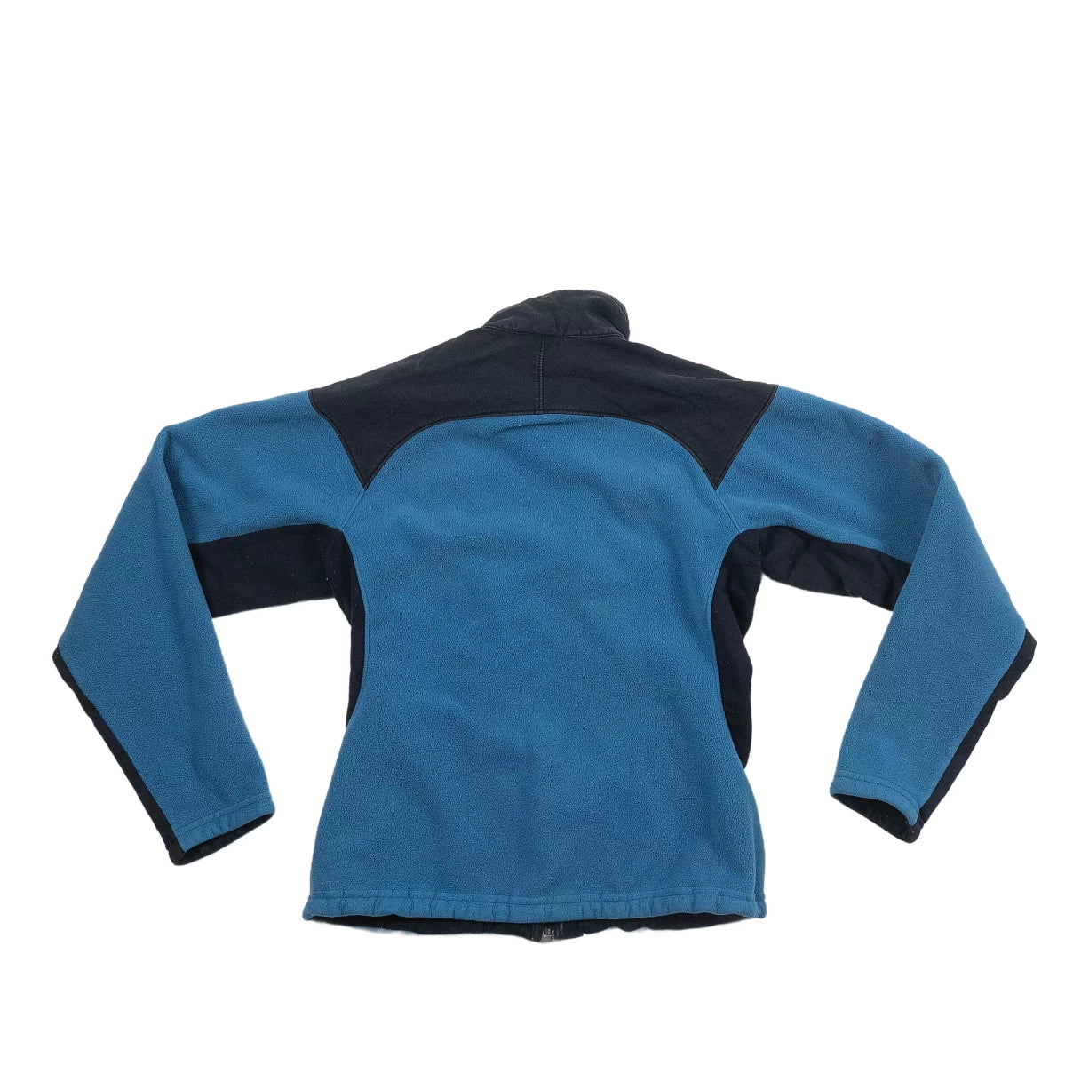 SBlue/Black