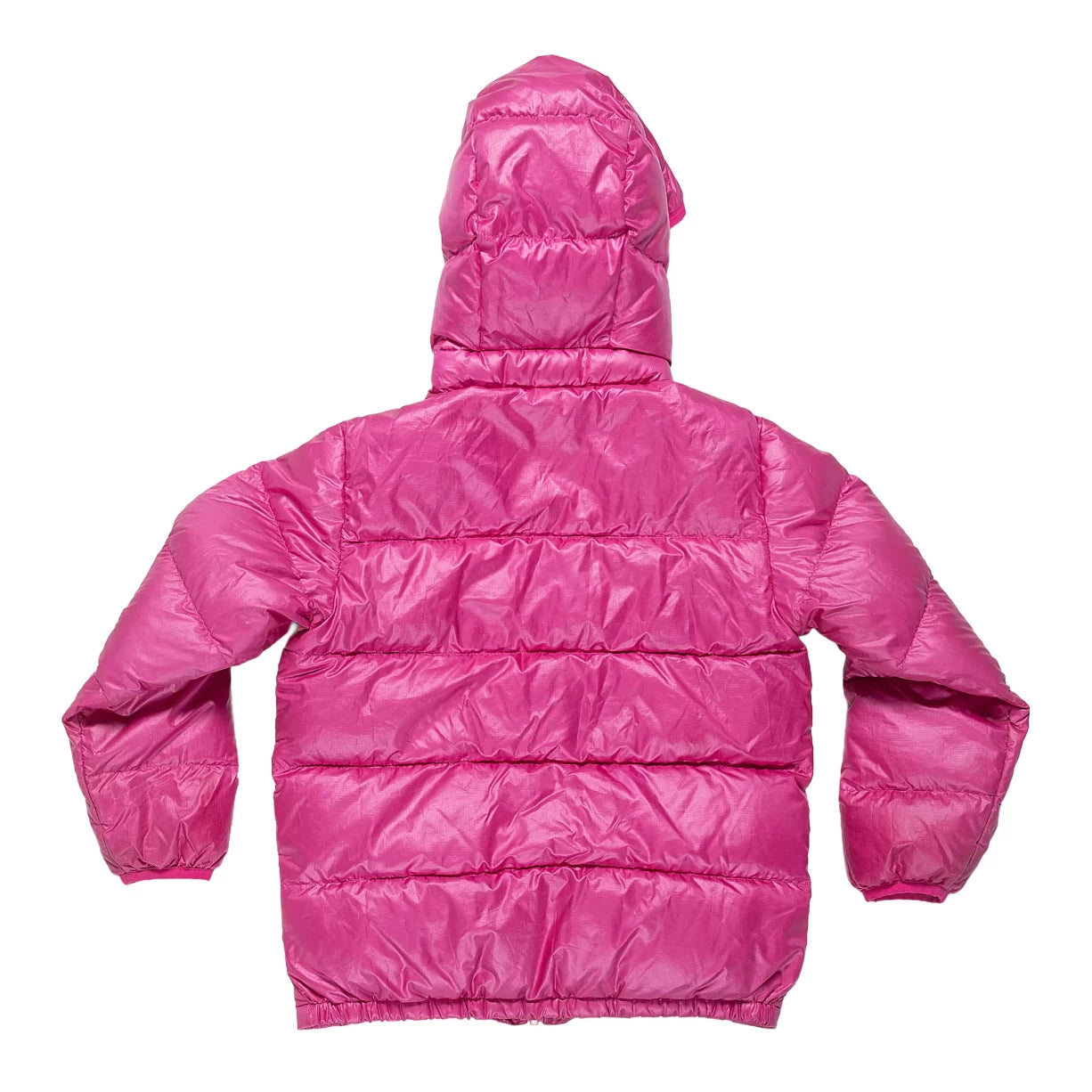 5TPink