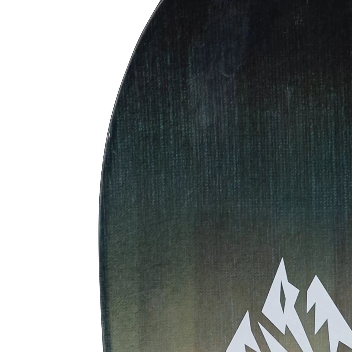 151cmMountain Shadow