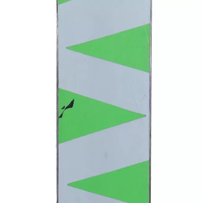 179cmGreen/Blue