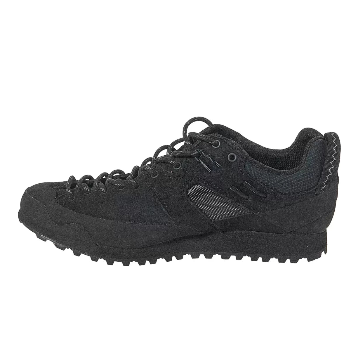 10Black
