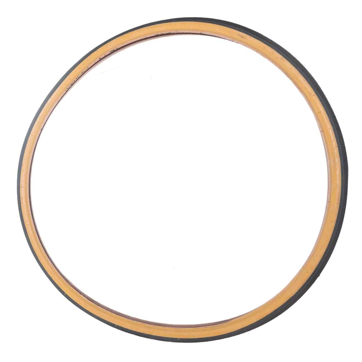 One SizeBlack