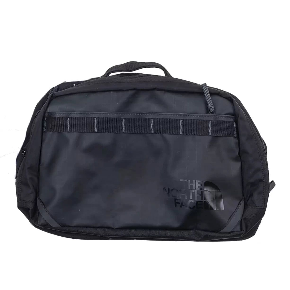 11 LBlack