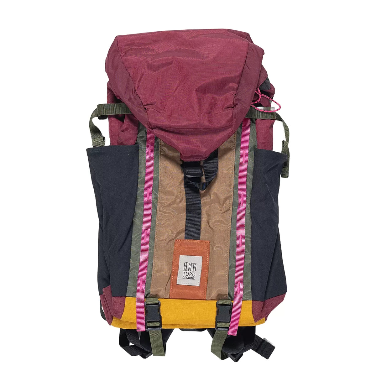 16 LMulti