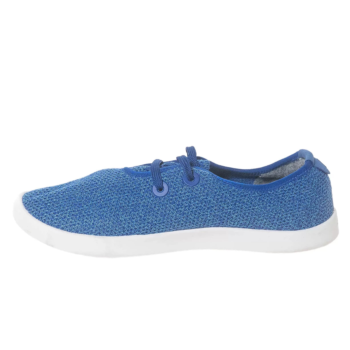 12Blue