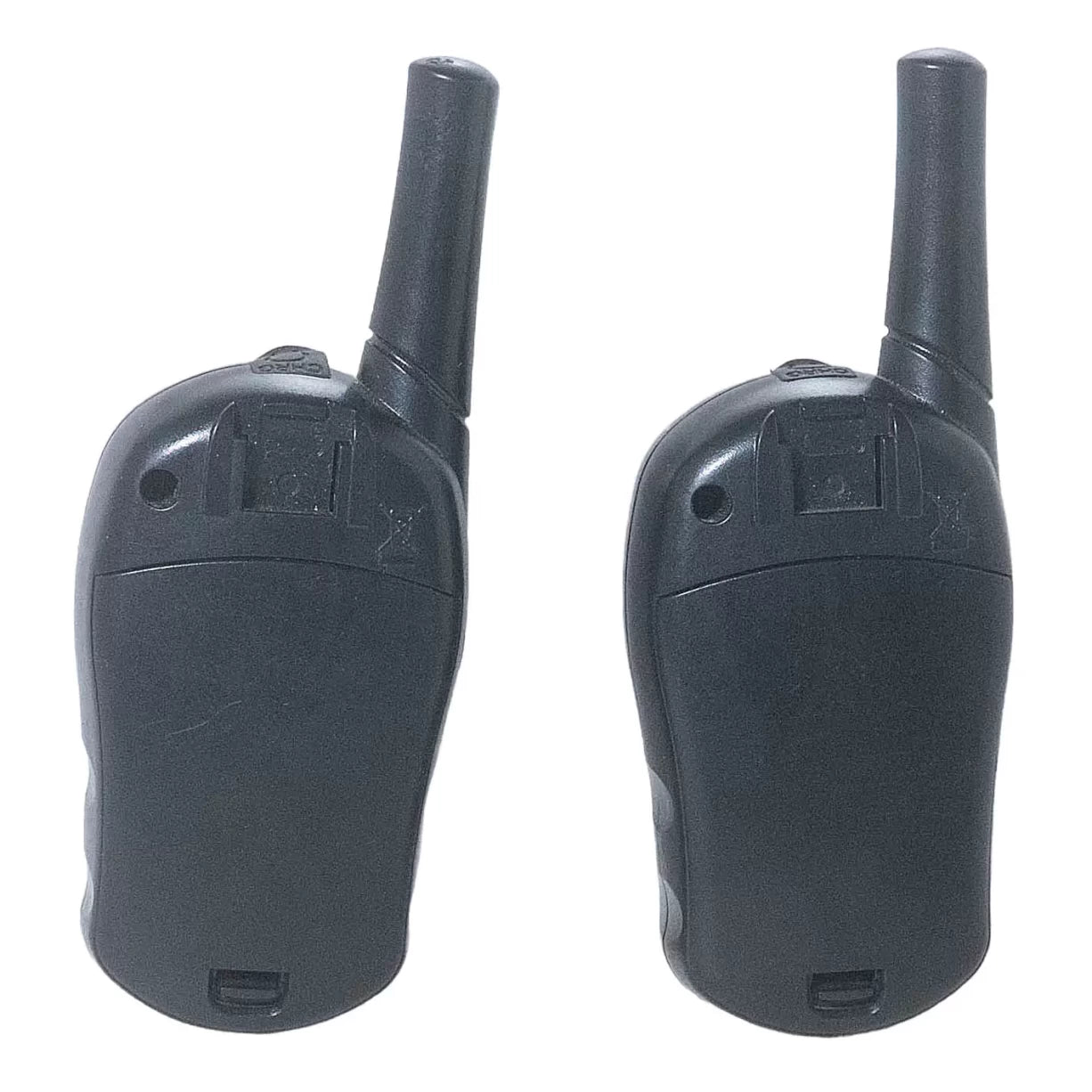 One SizeBlack