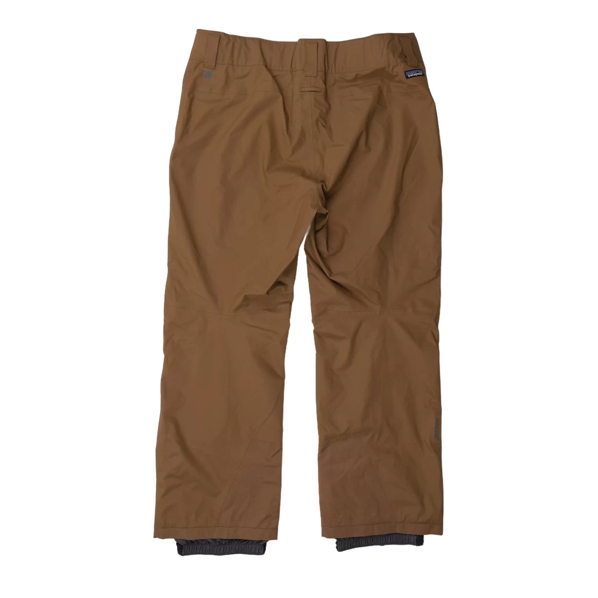 XLBrown