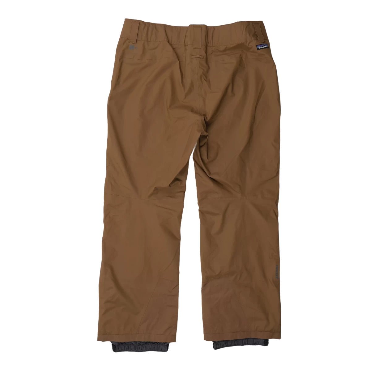 XLBrown