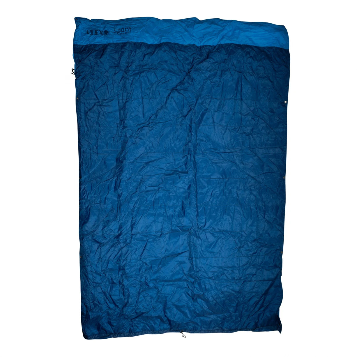 RegularBlue/Dark Blue