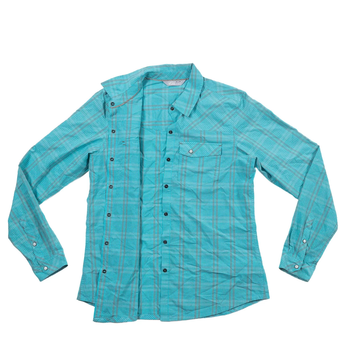 LTurquoise