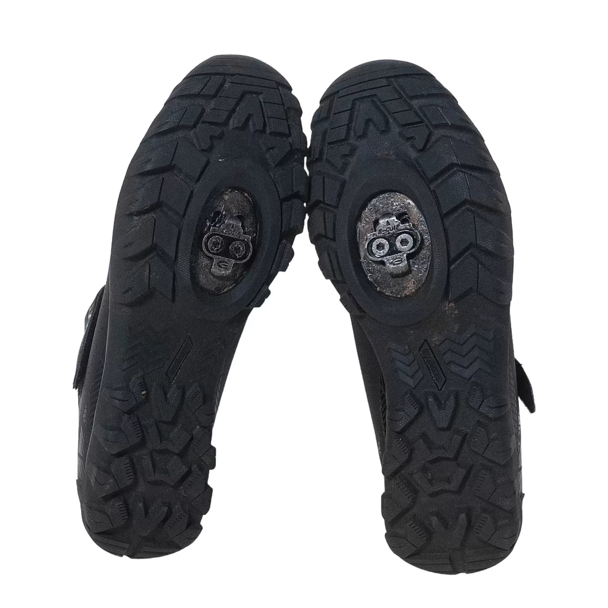 47Black