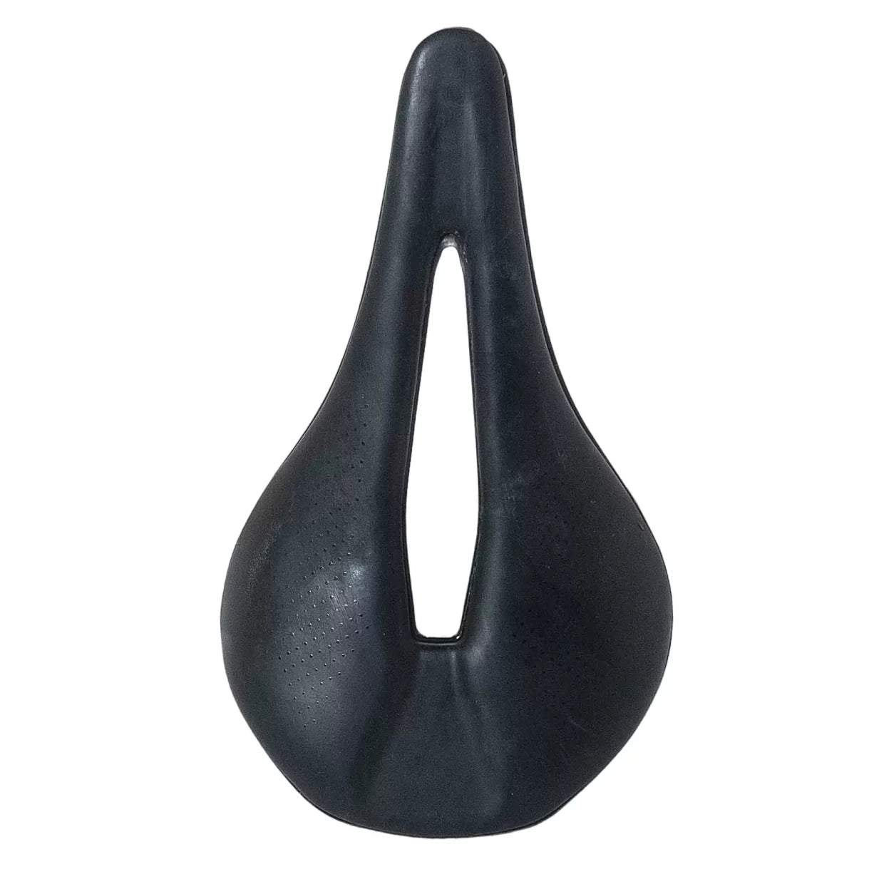 One SizeBlack