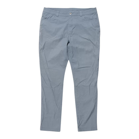 14Grey