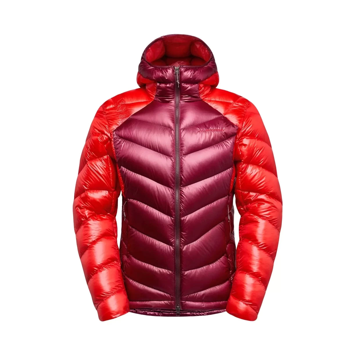 MRedwood/Mountain Red