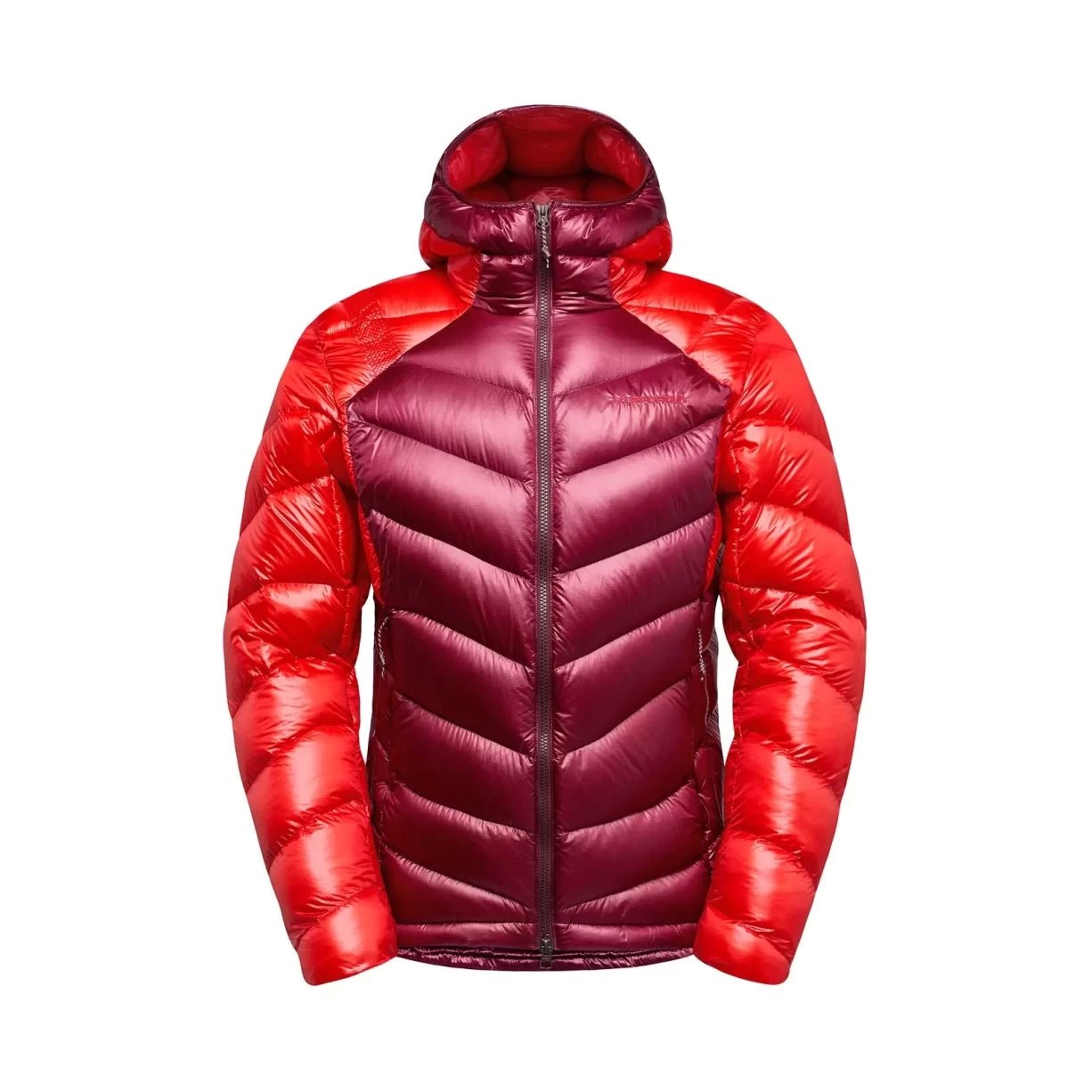 MRedwood/Mountain Red