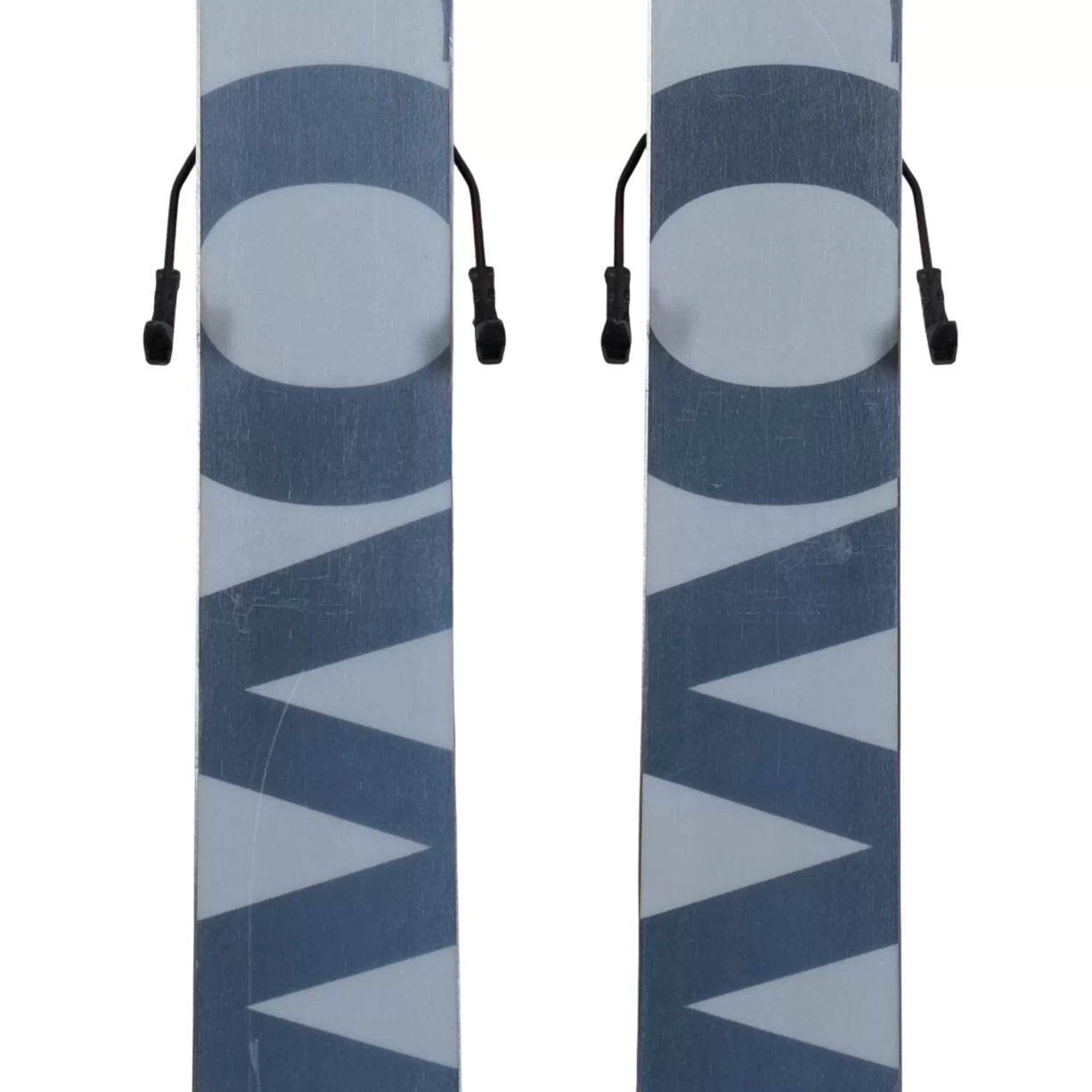 180cmGrey/Black