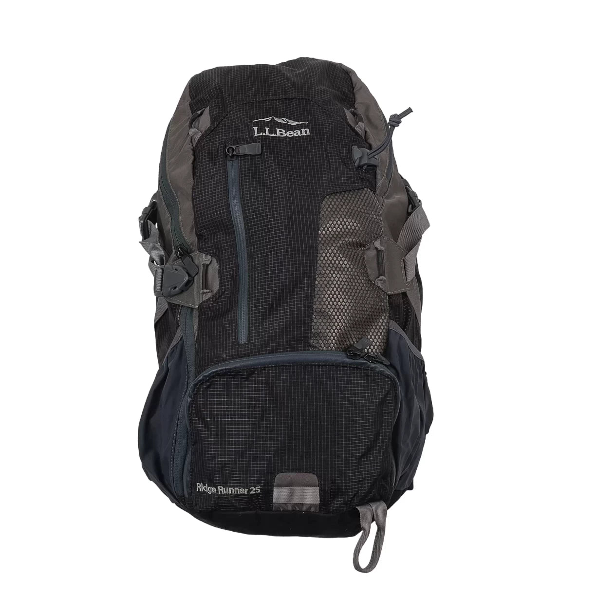 26 LGray