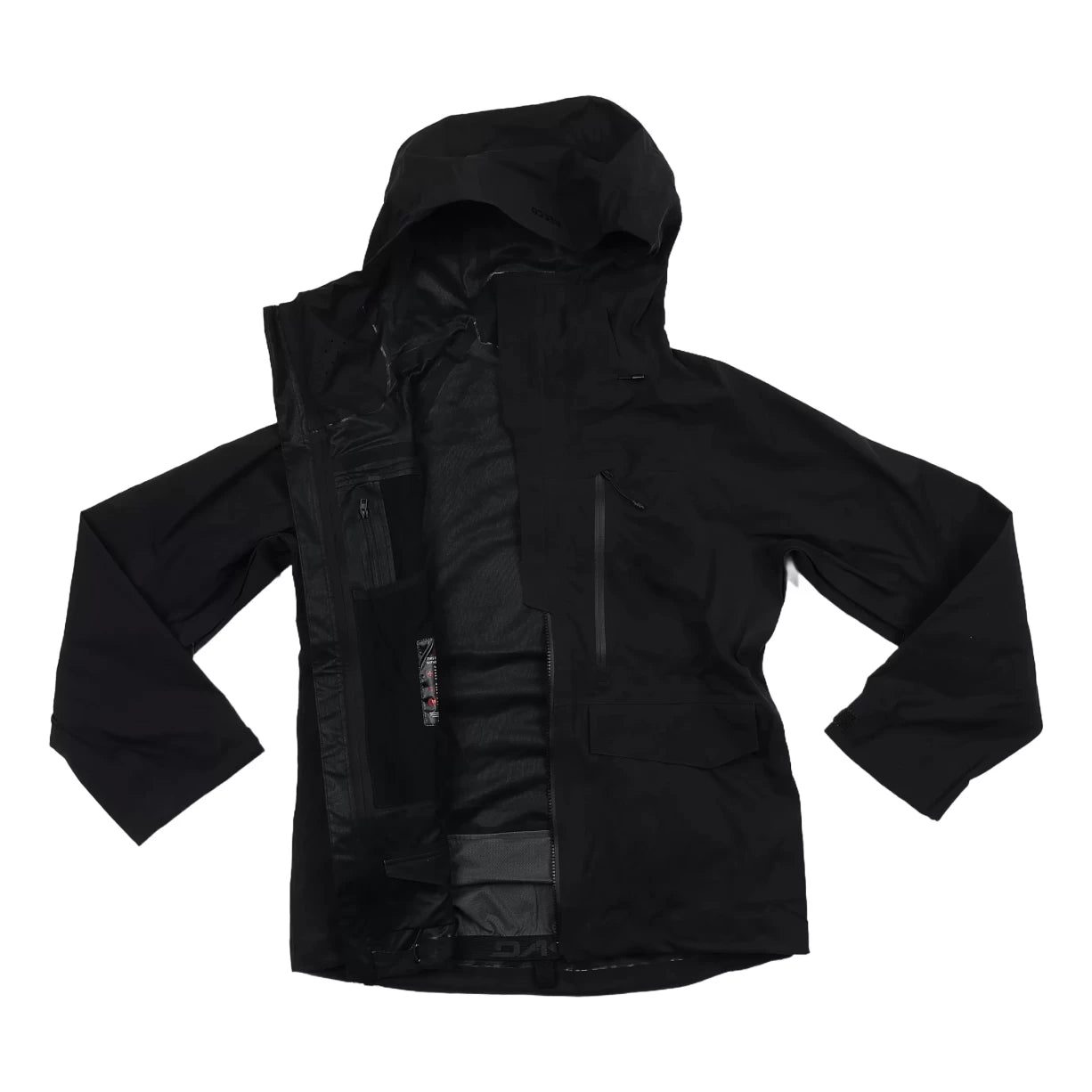 SBlack