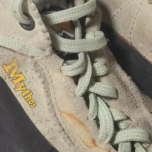 37Light Green