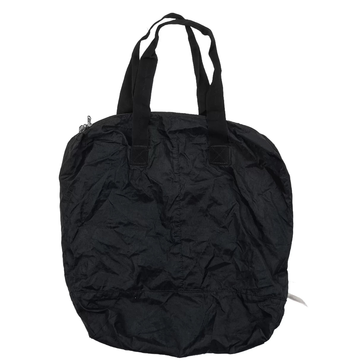 One SizeBlack