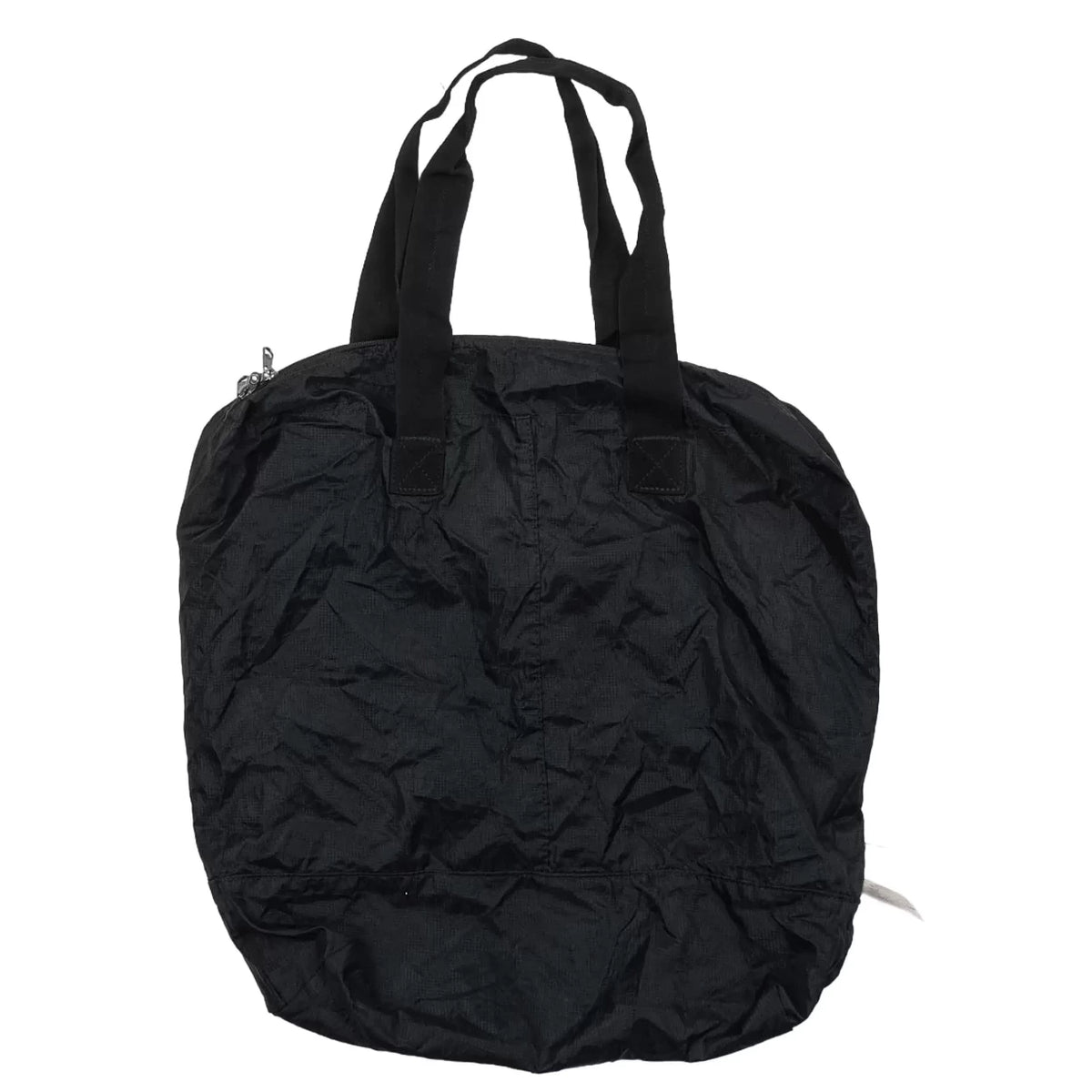 One SizeBlack