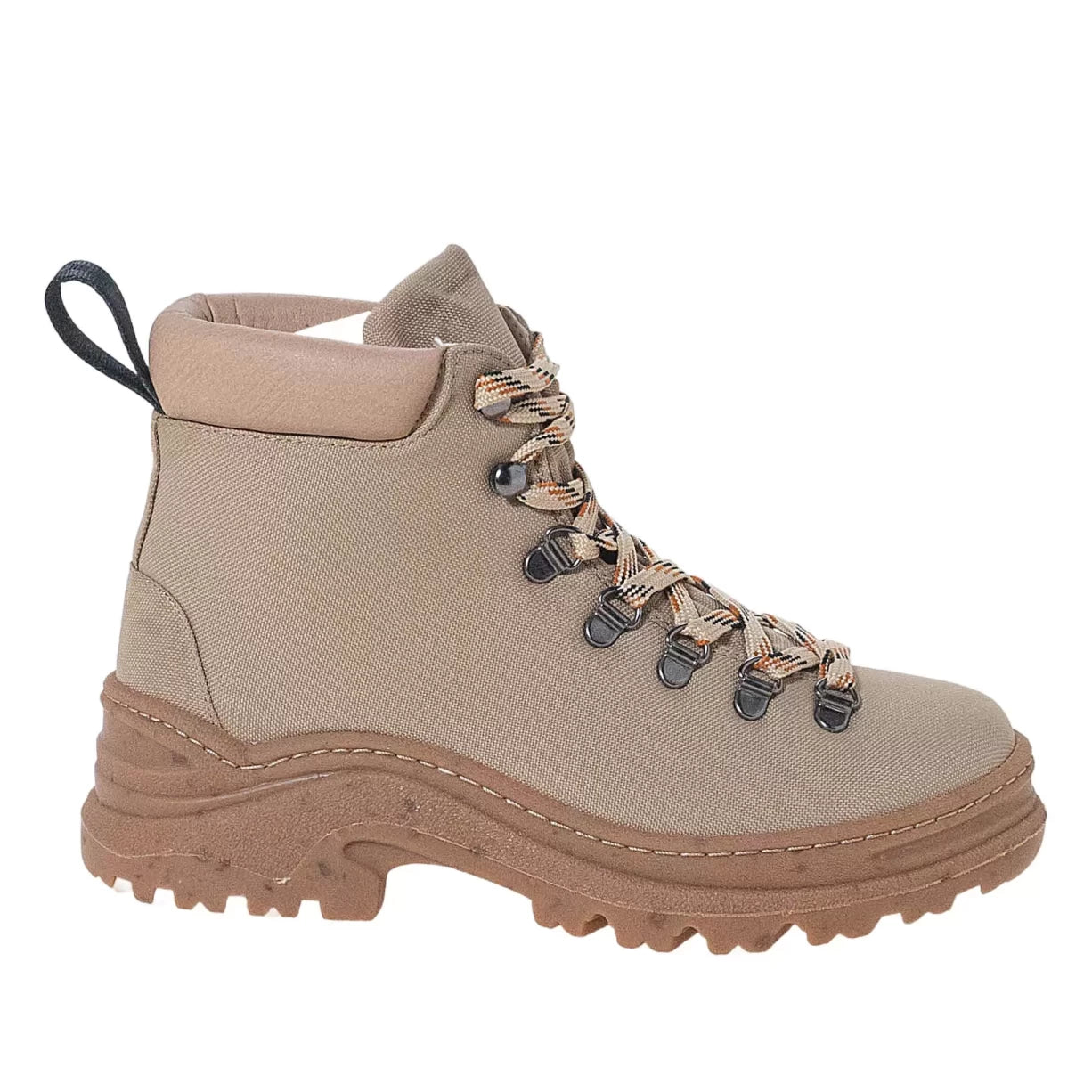 36.0Beige