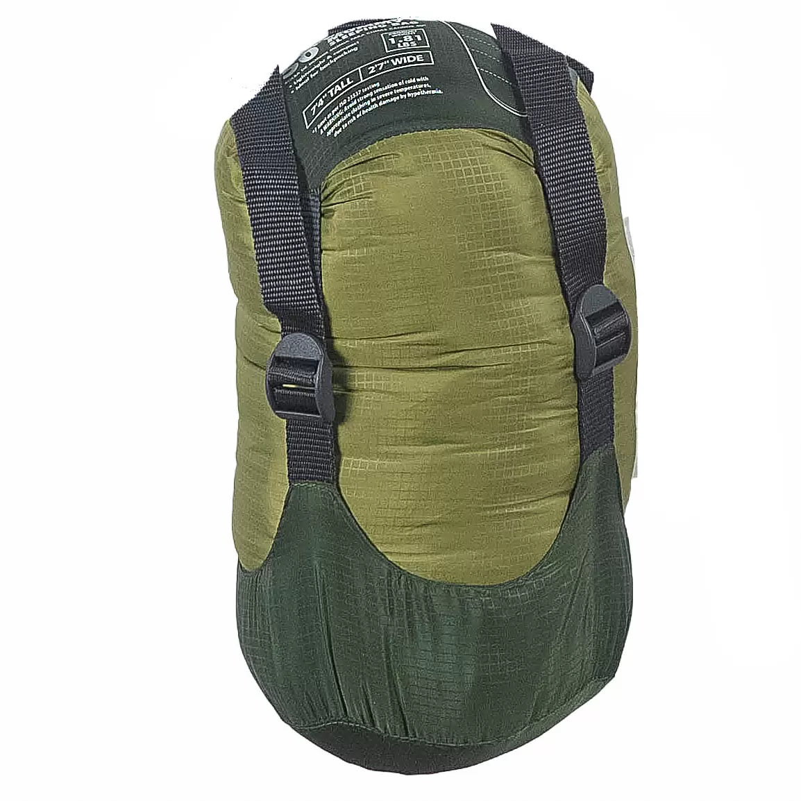 Wide/LongGreen