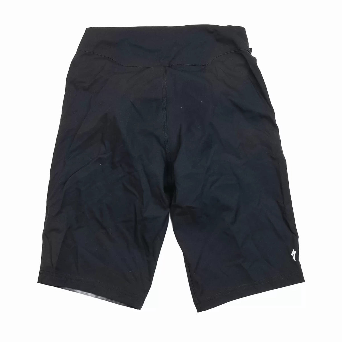 28Black