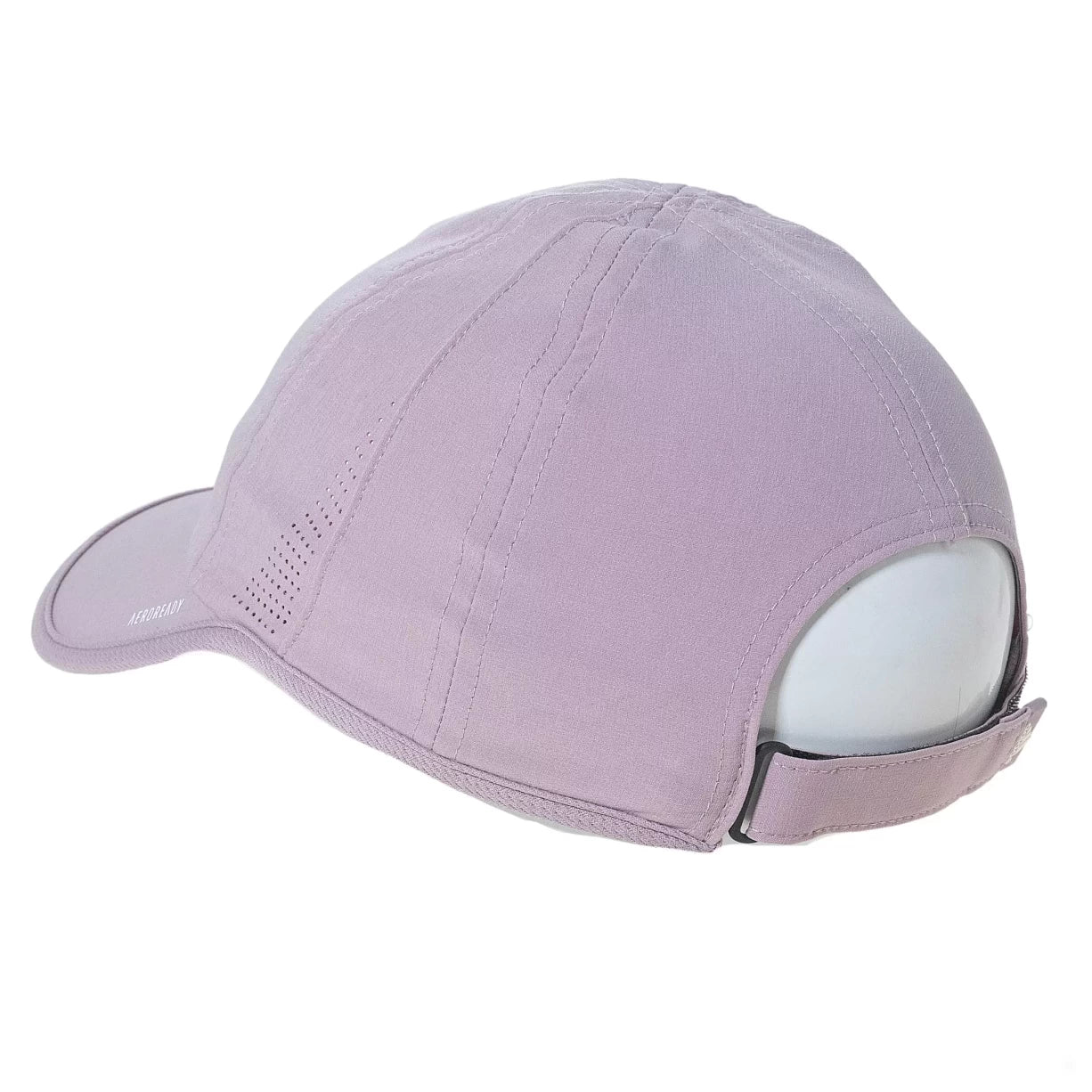One SizePurple