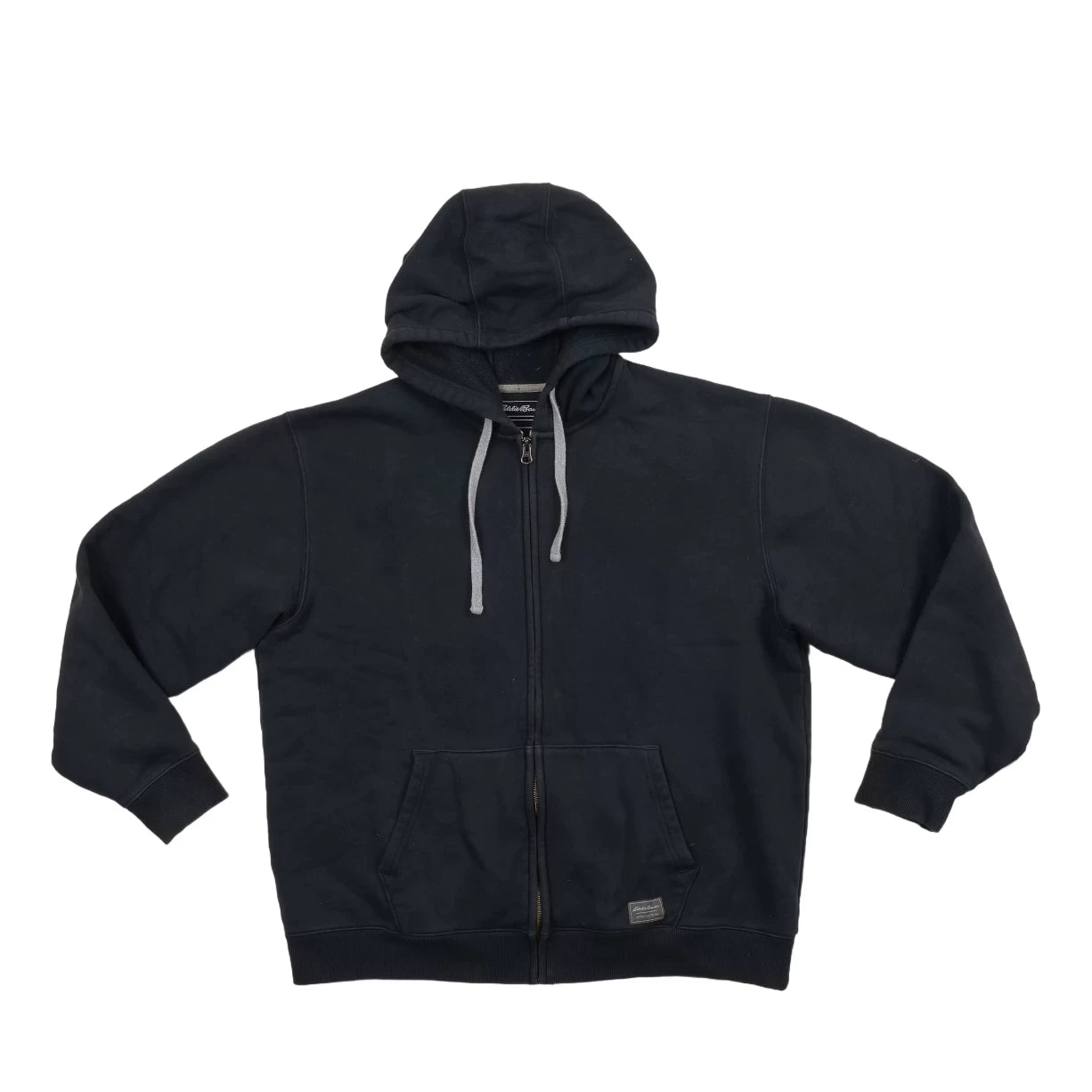 LDark Slate