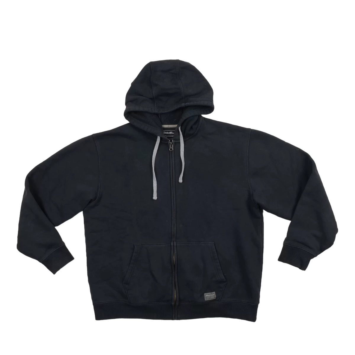 LDark Slate