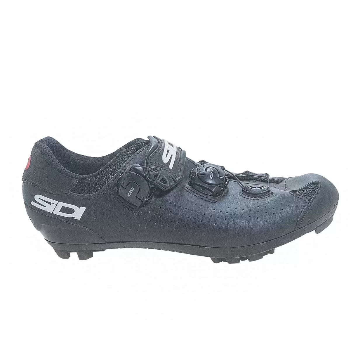 39.0Black