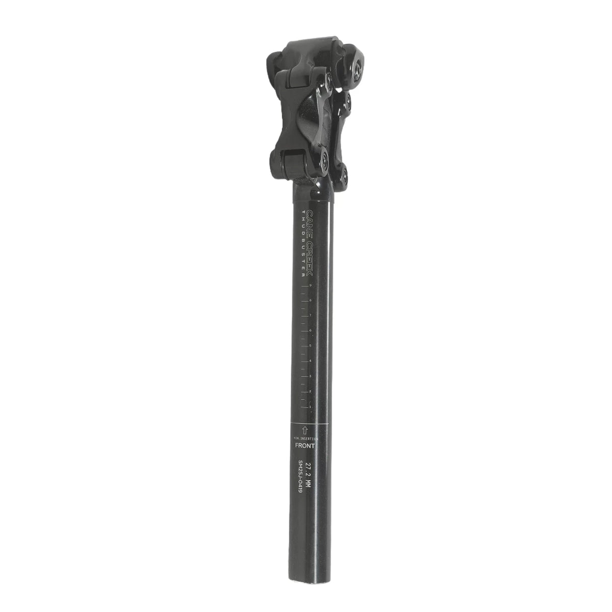 27.2Black