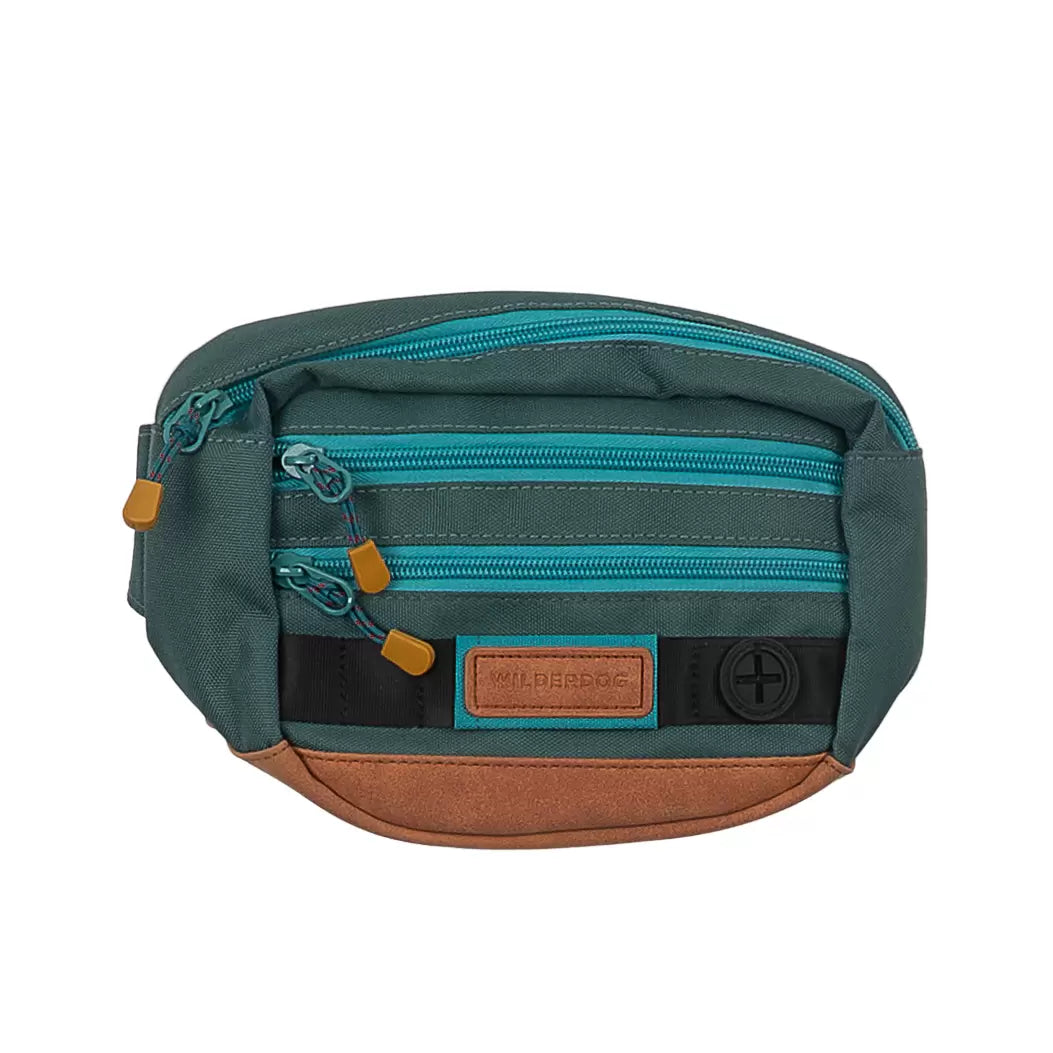 One SizeTeal