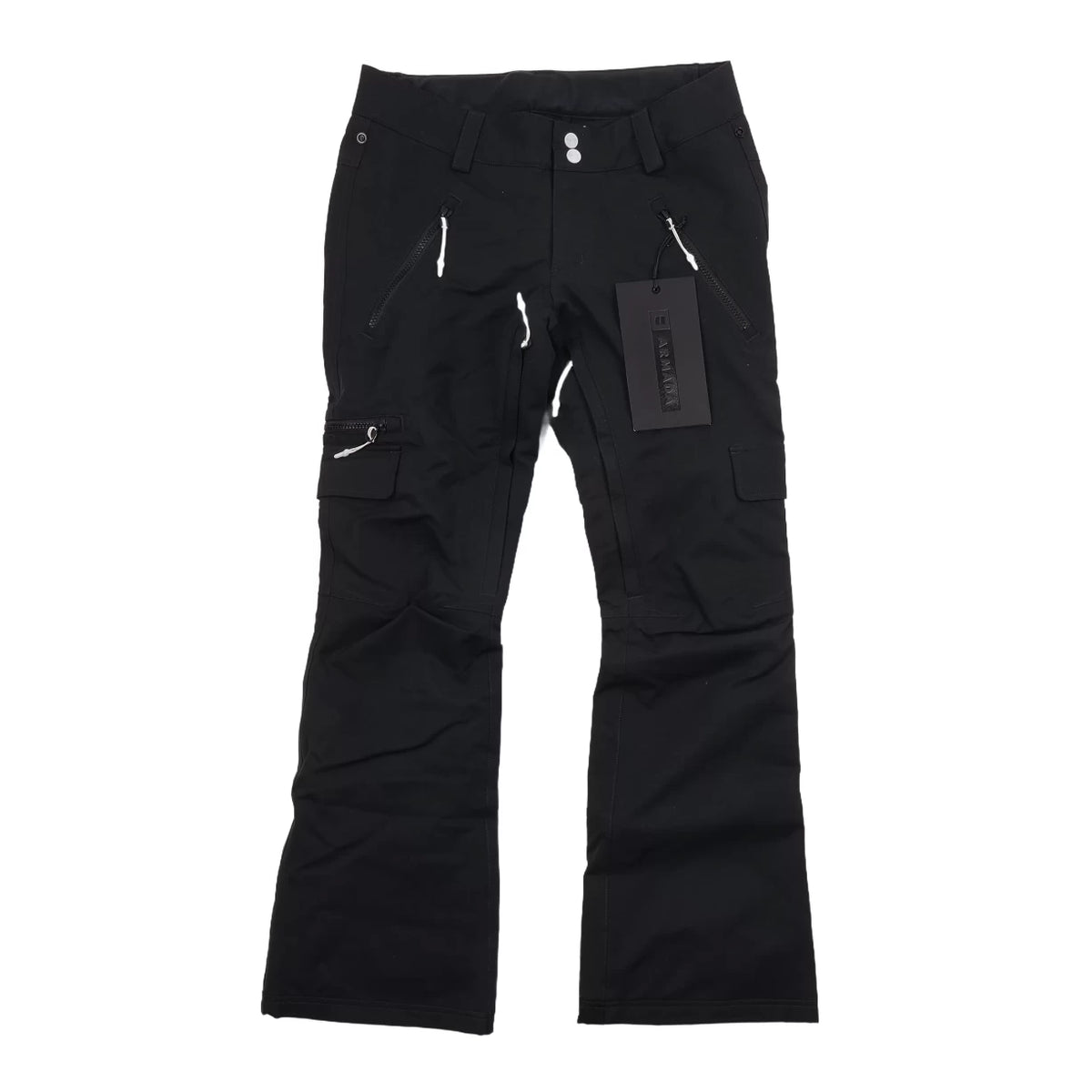 XSBlack