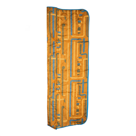 see tech specsBlue/Orange