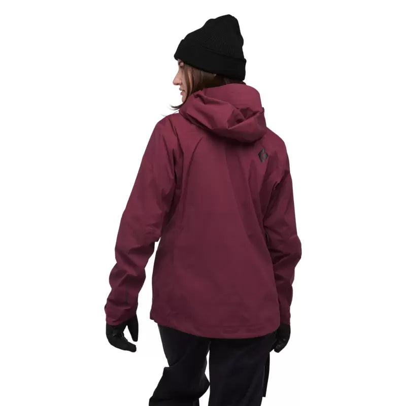 MBlackberry