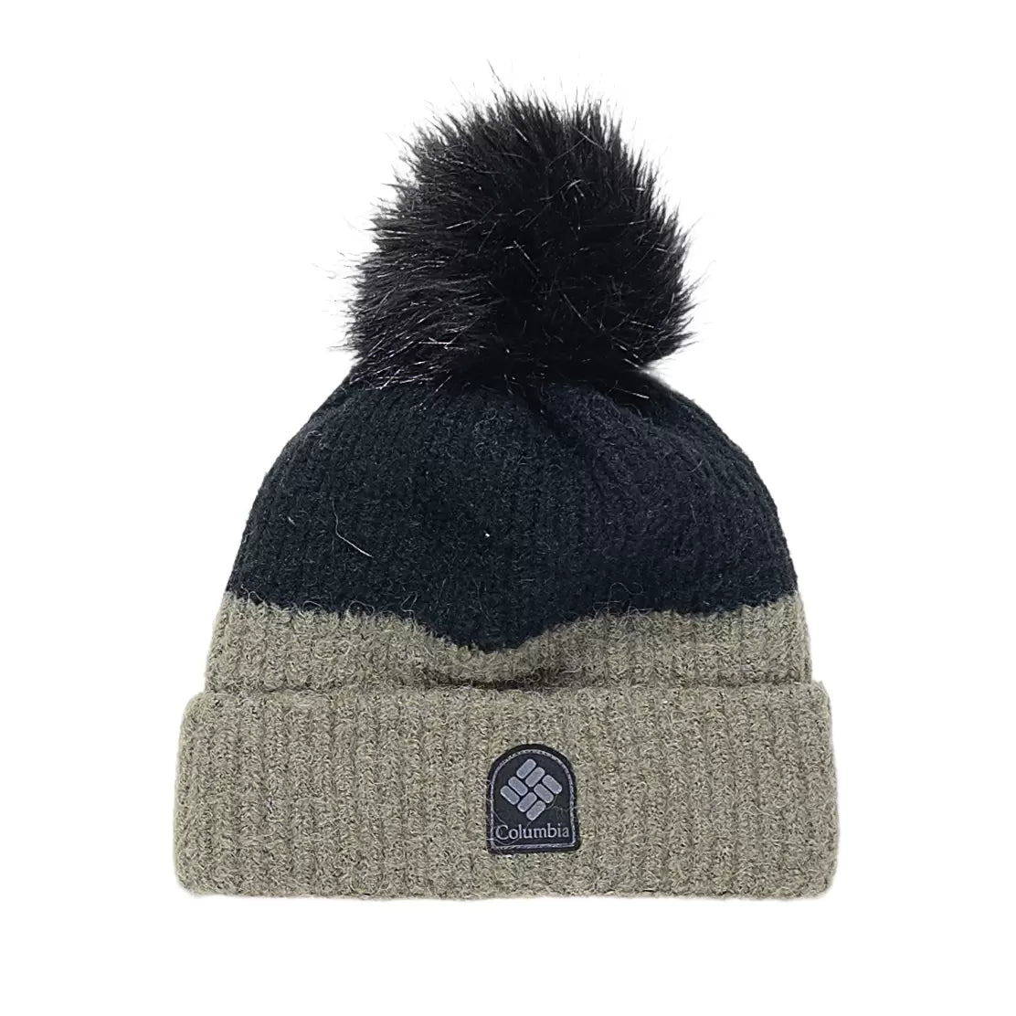One SizeGreen/Black