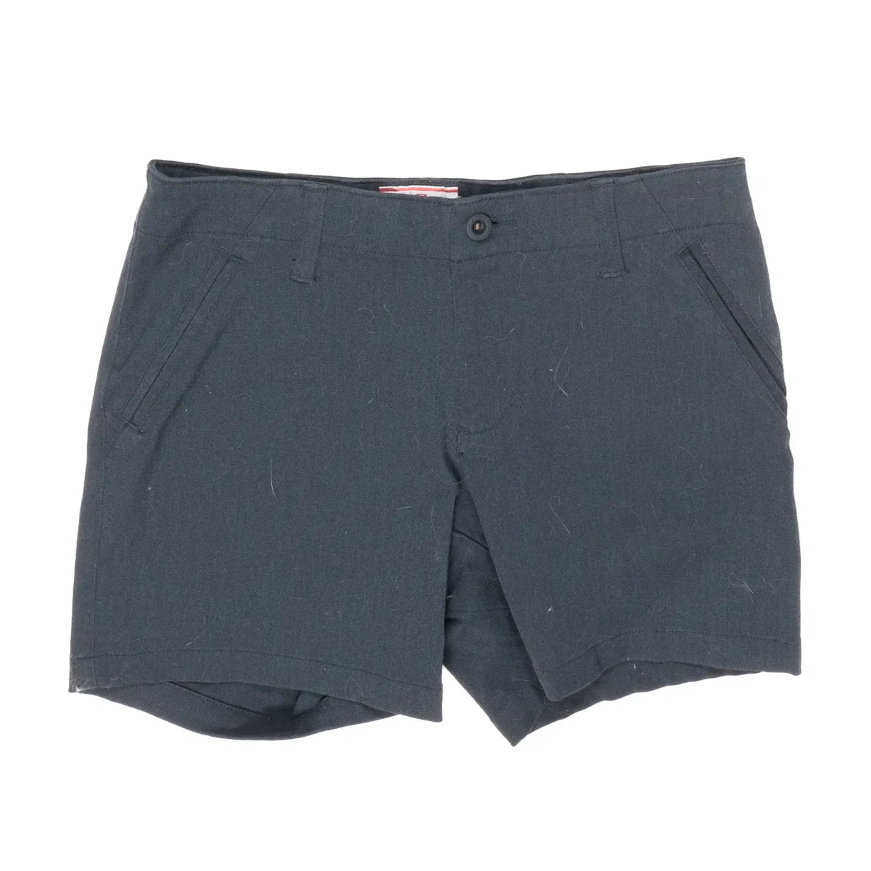 6Black