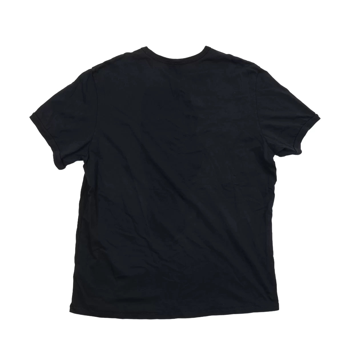 XLBlack