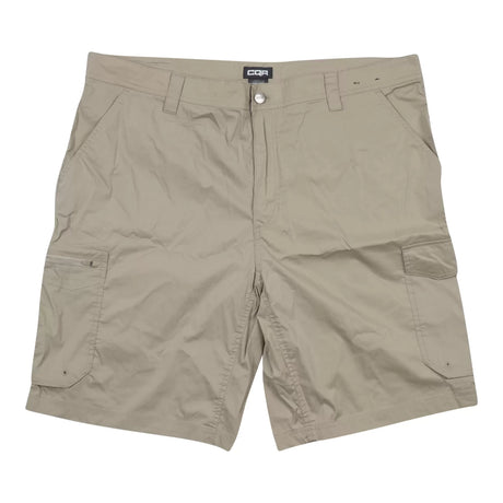 40"Khaki