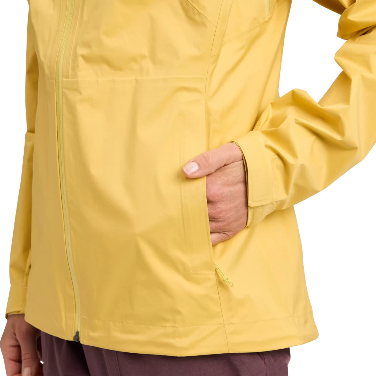 MSoft Ochre