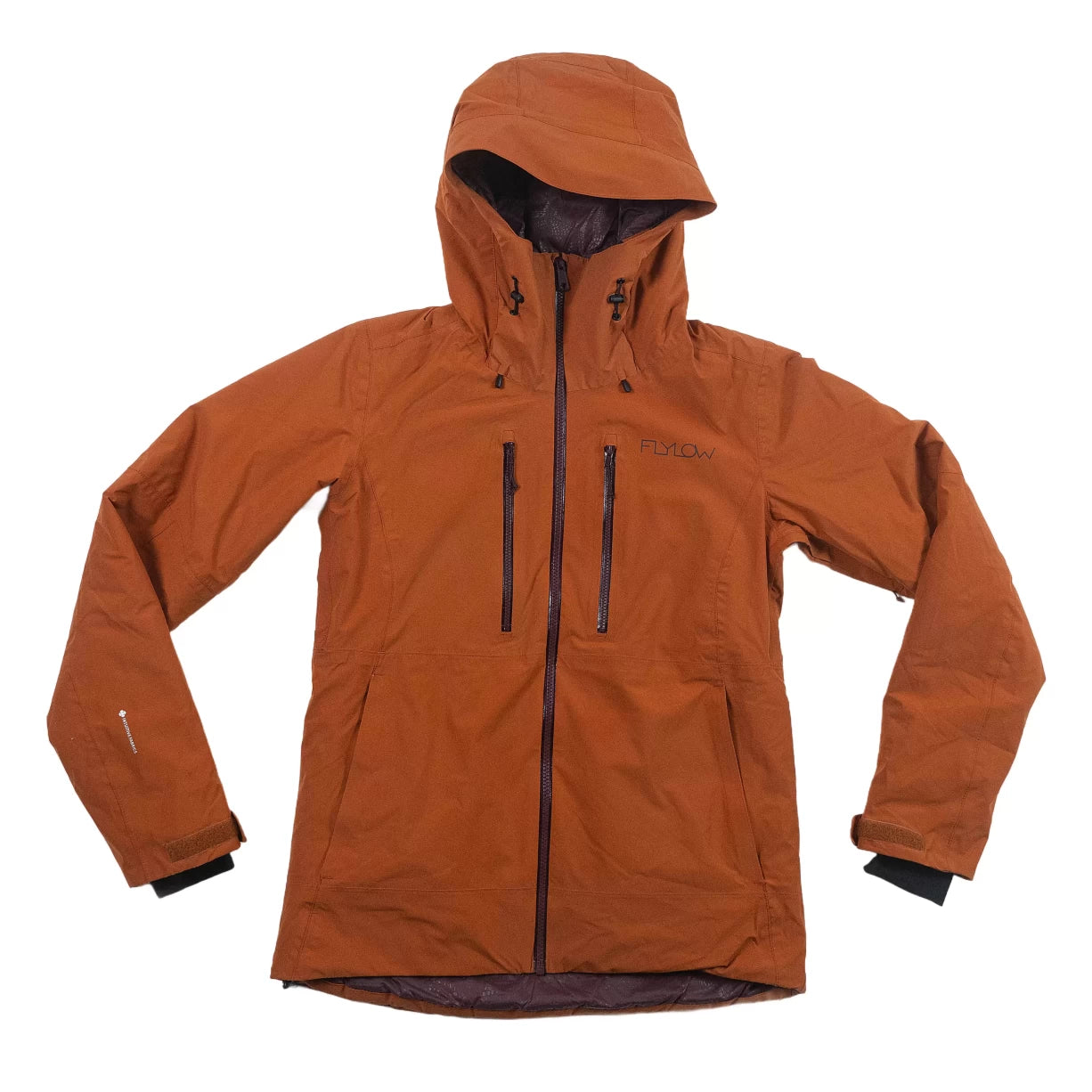 SOrange