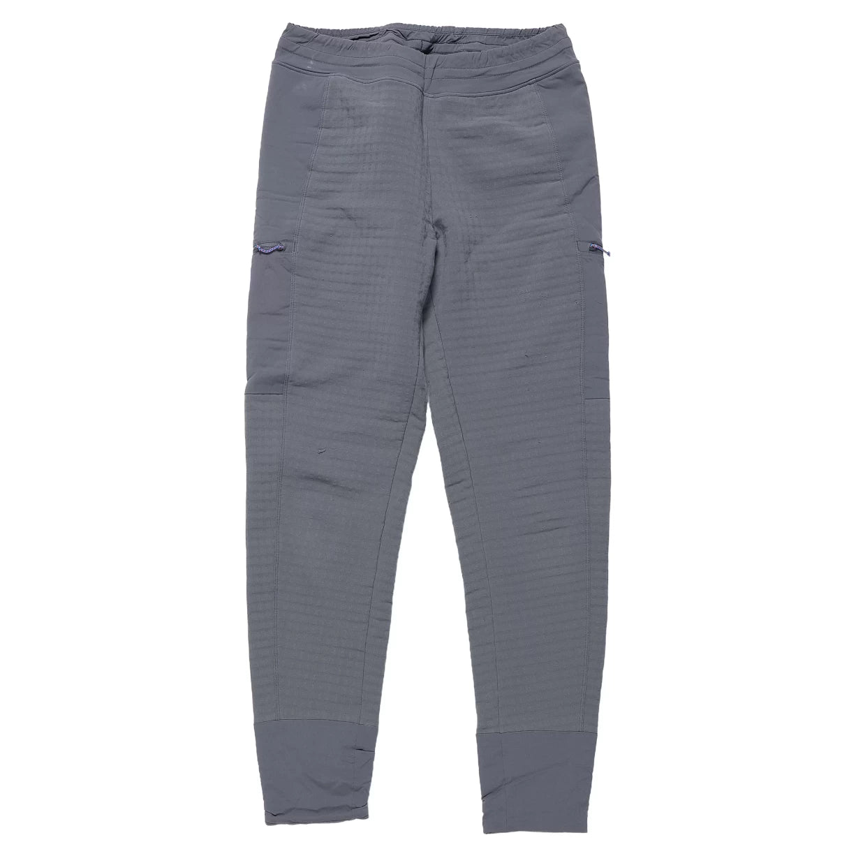 SGrey