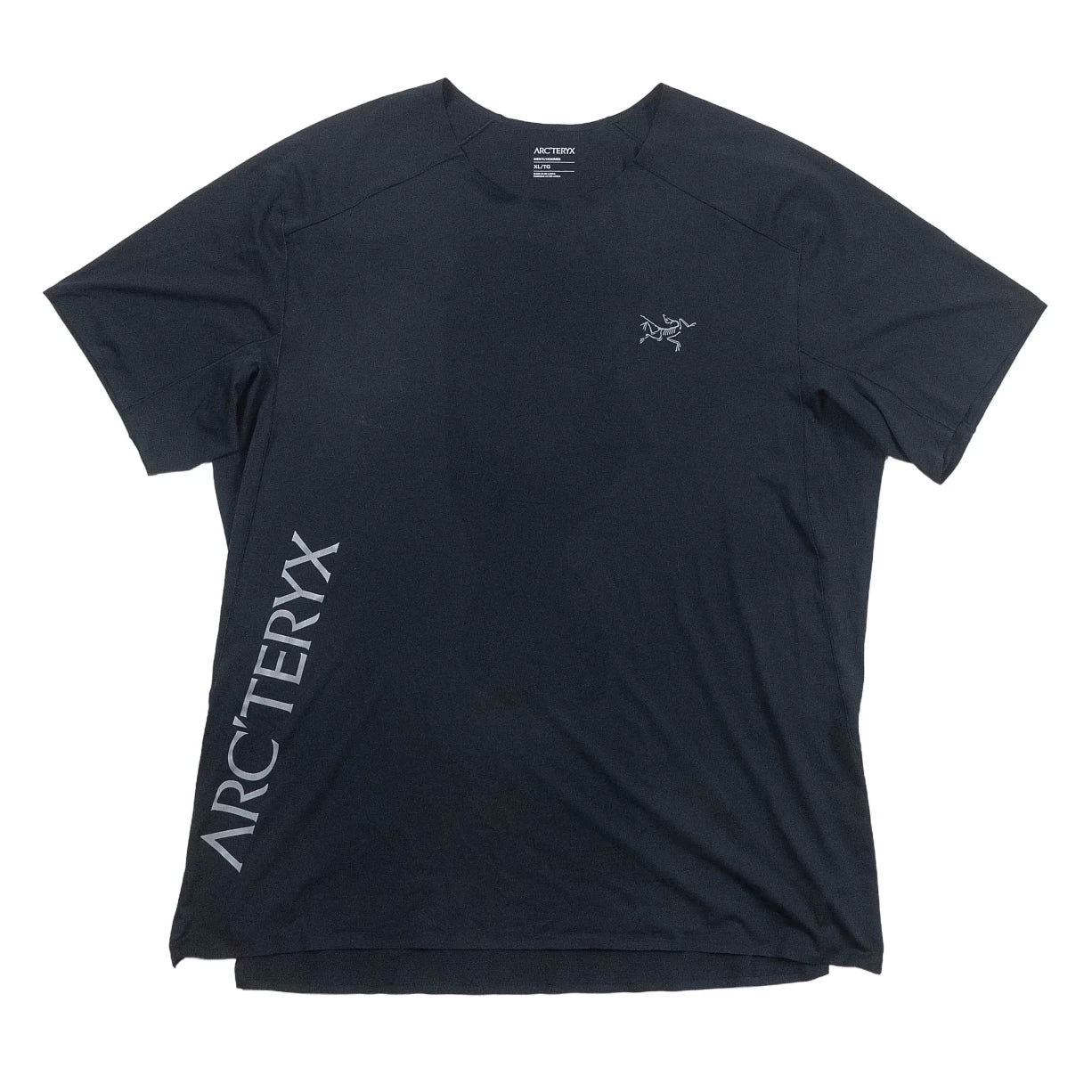 XLBlack