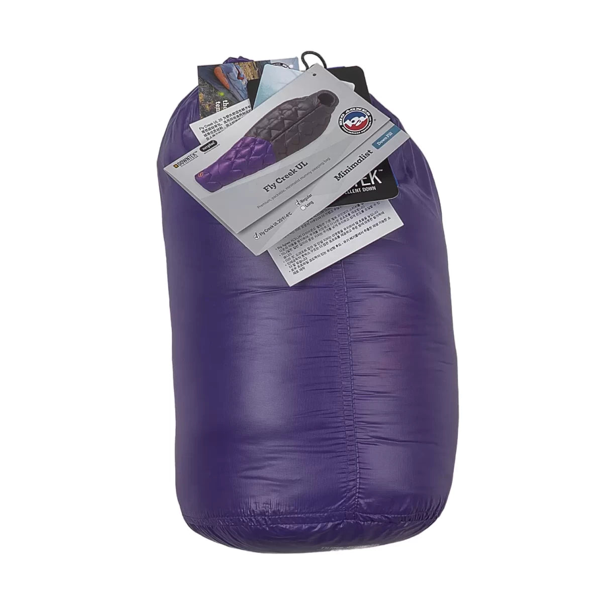 RegularPurple